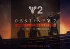 WELTWEITE DESTINY 2 GAMEPLAY-PREMIERE IM LIVESTREAM AM 18. MAI