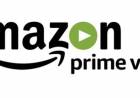 Amazon Prime Video: Neue Serien und Filme im Februar 2019