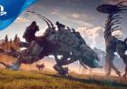 Horizon: Zero Dawn kommt für den PC