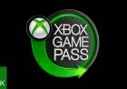 Xbox Game Pass: Highlights im Juli
