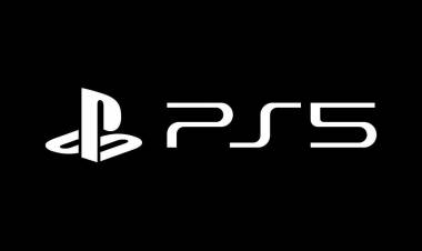 E3 2020: Sony wieder nicht dabei