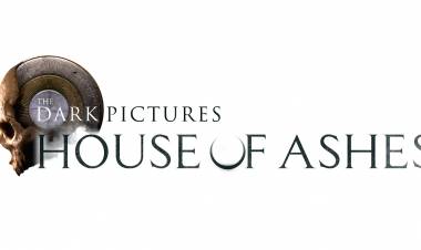 THE DARK PICTURES ANTHOLOGY: HOUSE OF ASHES - Erscheint 2021