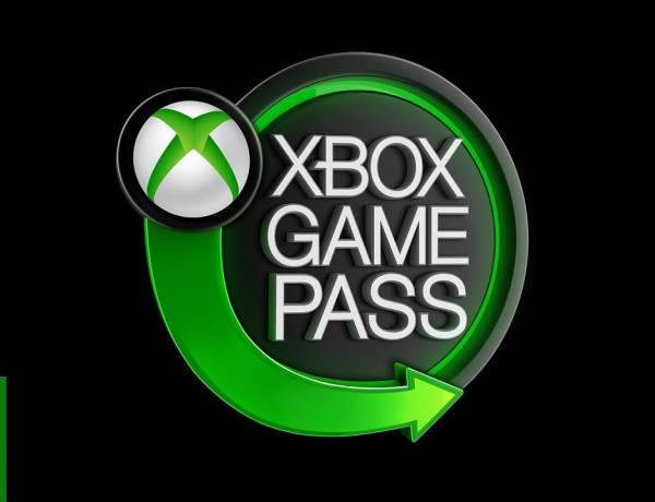 Xbox Game Pass: Highlights im Juli