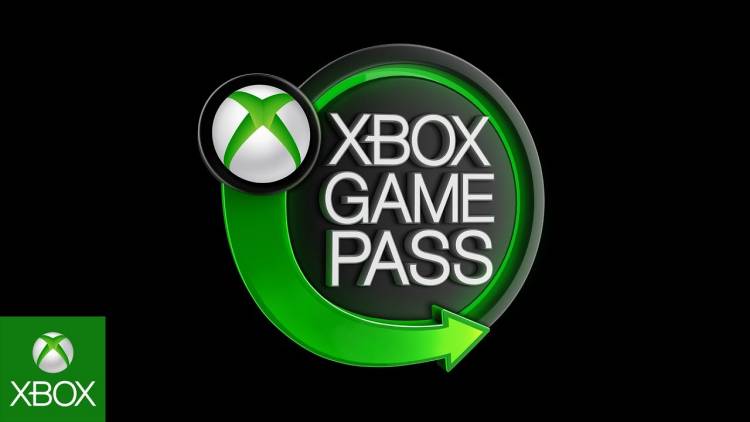 Xbox Game Pass: Highlights im Juli